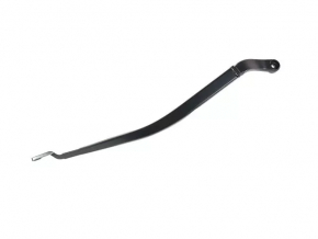 Brat stergator dreapta Chrysler Pacifica 17-