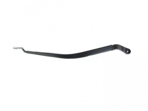 Brat stergator dreapta Chrysler Pacifica 17-