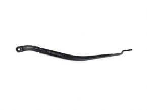 Brat stergator dreapta Chrysler Pacifica 17-