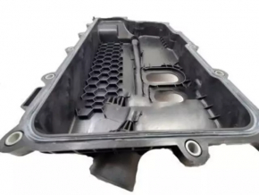 Поддон АКПП Ford Explorer 11-19 3.5 6F50 AWD