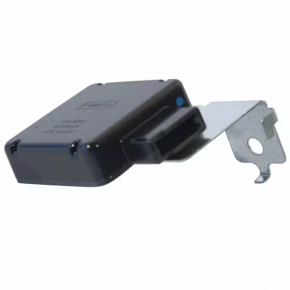 GPS Antenna Control Module Ford C-max MK2 13-18