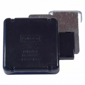 GPS Antenna Control Module Ford C-max MK2 13-18
