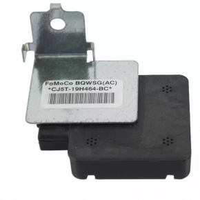 GPS Antenna Control Module Ford C-max MK2 13-18