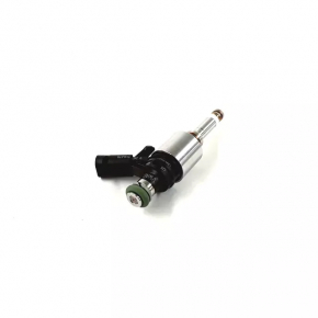 Форсунка распылитель VW Beetle 12-17 1.8T