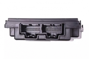KEYLESS ENTRY COMPUTER CONTROL MODULE UNIT Chevrolet Bolt EUV 22-23