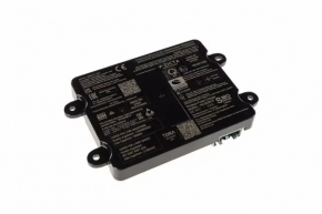 Încărcător wireless Chevrolet Equinox EV 24-26