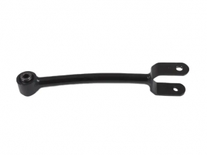 Рычаг поперечный верхний задний левый Chrysler 200 11-14
