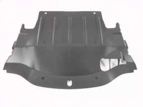 Protecția motorului Chrysler 300 11- AWD