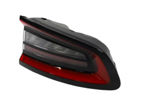 Фонарь внешний крыло правый Dodge Charger 15-23 рест