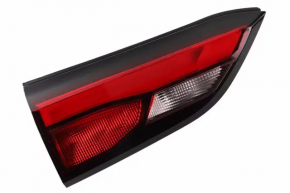 Фонарь внутренний крышка багажника левый GMC Terrain 18-19 LED