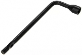 Ручка домкрата Honda Accord 18-22