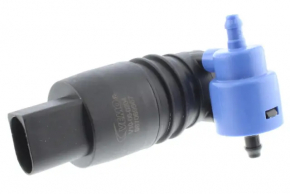 Motor spălător parbriz Mercedes Clasa E W212 11-16