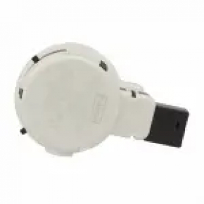 Senzor de ploaie Ford Escape MK3 13-19