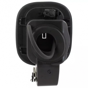 Corpul capacului rezervorului de combustibil Ford Escape MK4 20- 1.5T, 2.0T
