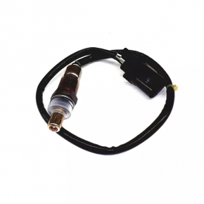 Senzor lambda stânga pentru Audi Q5 8R 13-17 3.0 tfsi, nou, original