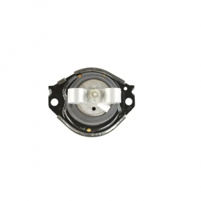 Подушка двигателя правая Dodge Challenger 09-23 3.6