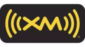 XM Satellite Receiver Toyota Sequoia 08-13