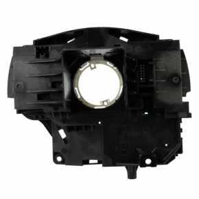 Датчик угла поворота руля Ford C-max MK2 13-18