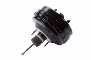 Amplificator de vidare Chevrolet Cruze 11-15