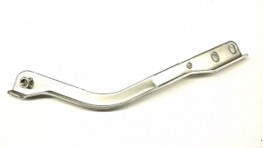 Кронштейн интеркулера Subaru Impreza WRX GH 08-14 2.5T