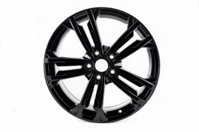 Диск колесный R18 VW Jetta 20-22