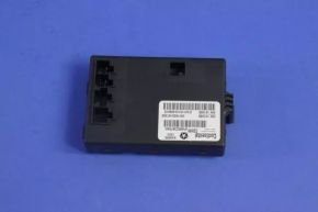 Heated Seat Control Module Chrysler 200 15-15