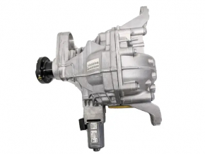 Задний дифференциал редуктор Jeep Grand Cherokee WL 22-26 4xe