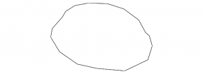 Modul antenă Porsche Cayenne 19-26