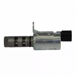 Supapa regulator de faza admisie Ford Fusion mk5 13-20 1.6T