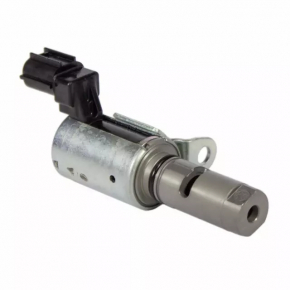 Клапан фазорегулятора впуск Ford Fusion mk5 13-20 1.6Т