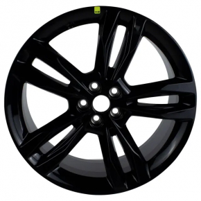 Jantă R21 Ford Edge 19-24 ST