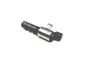 Клапан VVT Subaru Forester 08-13