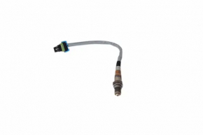 Sonda lambda a doua pentru Chevrolet Volt 11-15