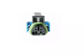 Sonda lambda a doua pentru Chevrolet Volt 11-15