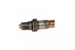 Sonda lambda a doua pentru Chevrolet Volt 11-15