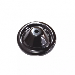 Опора пружины передняя левая Subaru Outback 15-19