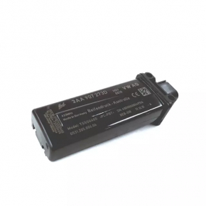 TPMS Tire Pressure module Receiver Antenna VW CC 08-14