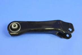 Maneta transversală spate stânga Chrysler 200 15-17