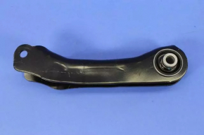 Maneta transversală spate stânga Chrysler 200 15-17