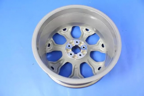 Диск колесный R17 Fiat 500L 14-19