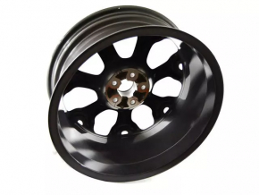Диск колесный R17 Fiat 500L 14-19