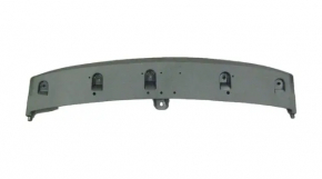 Prelungire bara față Toyota Prius 30 10-12 EUR