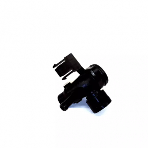 Flansa sistem racire Audi Q5 8R 09-17 2.0T