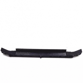 Absorbantul de bara fata pentru Subaru Impreza 17- GK, din spuma, nou, neoriginal