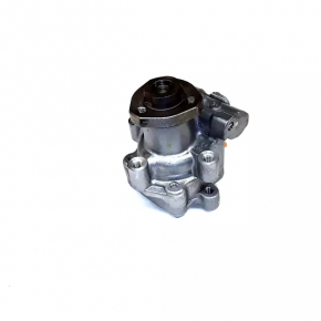 Pompă servodirecție VW Jetta 11-15 SUA 2.0