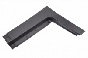 Covoraș structură prag spate dreapta, piesă mică, Buick Encore 20-22