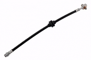 Furtun frana fata stanga Chevrolet Bolt 17 - nou original