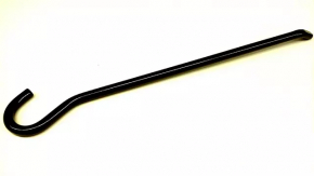 Ручка домкрата Subaru Outback 20-24