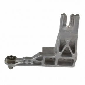 Тяга шестерни эксцентрика АКПП Ford Focus mk3 11-18 2.0 DPS6