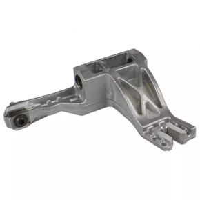 Тяга шестерни эксцентрика АКПП Ford Focus mk3 11-18 2.0 DPS6